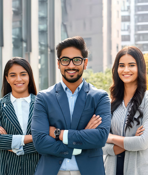 Mutual Fund Investment Insights